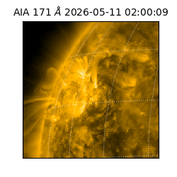 saia - 2026-05-11T02:00:09.351000