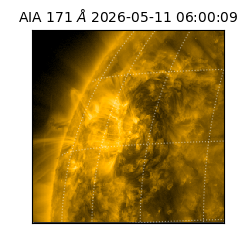 saia - 2026-05-11T06:00:09.352000