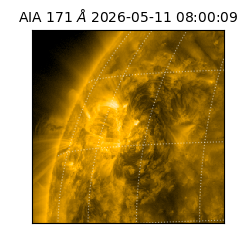 saia - 2026-05-11T08:00:09.352000