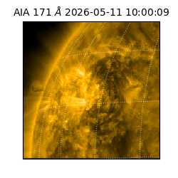 saia - 2026-05-11T10:00:09.352000