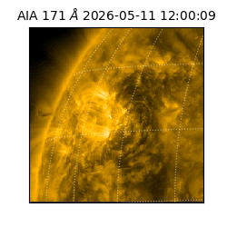 saia - 2026-05-11T12:00:09.348000