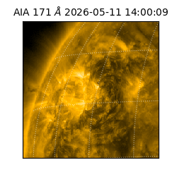 saia - 2026-05-11T14:00:09.348000