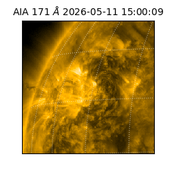 saia - 2026-05-11T15:00:09.353000