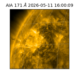 saia - 2026-05-11T16:00:09.351000