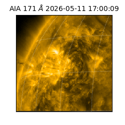 saia - 2026-05-11T17:00:09.351000