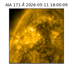 saia - 2026-05-11T18:00:09.350000