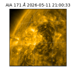 saia - 2026-05-11T21:00:33.348000