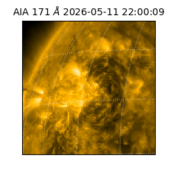 saia - 2026-05-11T22:00:09.349000