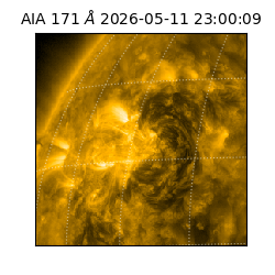 saia - 2026-05-11T23:00:09.348000