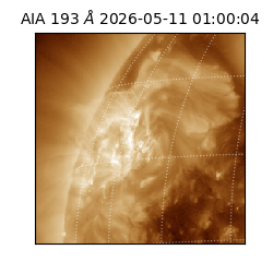 saia - 2026-05-11T01:00:04.842000