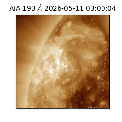 saia - 2026-05-11T03:00:04.842000