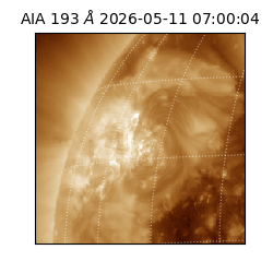 saia - 2026-05-11T07:00:04.842000