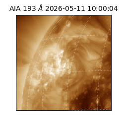 saia - 2026-05-11T10:00:04.843000