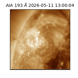 saia - 2026-05-11T13:00:04.842000