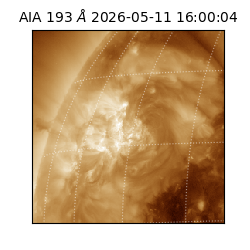 saia - 2026-05-11T16:00:04.845000