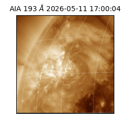 saia - 2026-05-11T17:00:04.845000