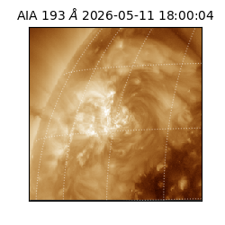 saia - 2026-05-11T18:00:04.845000