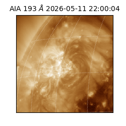 saia - 2026-05-11T22:00:04.842000