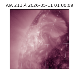 saia - 2026-05-11T01:00:09.631000