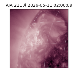 saia - 2026-05-11T02:00:09.624000