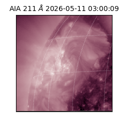 saia - 2026-05-11T03:00:09.623000