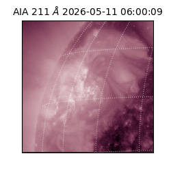 saia - 2026-05-11T06:00:09.629000