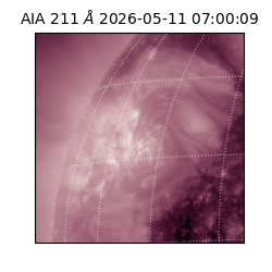 saia - 2026-05-11T07:00:09.630000