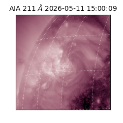 saia - 2026-05-11T15:00:09.622000