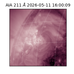 saia - 2026-05-11T16:00:09.623000