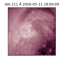 saia - 2026-05-11T18:00:09.632000