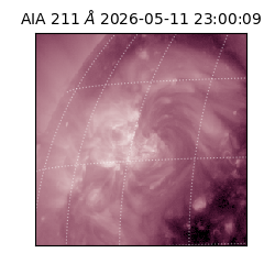 saia - 2026-05-11T23:00:09.623000