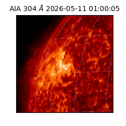 saia - 2026-05-11T01:00:05.128000