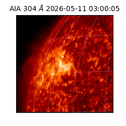 saia - 2026-05-11T03:00:05.130000