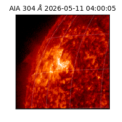 saia - 2026-05-11T04:00:05.129000