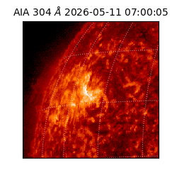 saia - 2026-05-11T07:00:05.128000