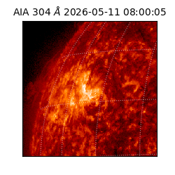 saia - 2026-05-11T08:00:05.128000