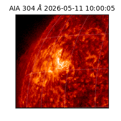 saia - 2026-05-11T10:00:05.129000
