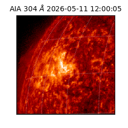 saia - 2026-05-11T12:00:05.128000