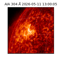 saia - 2026-05-11T13:00:05.128000