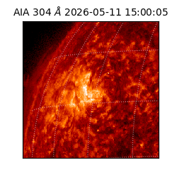 saia - 2026-05-11T15:00:05.135000