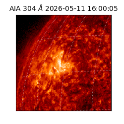 saia - 2026-05-11T16:00:05.134000