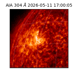 saia - 2026-05-11T17:00:05.128000