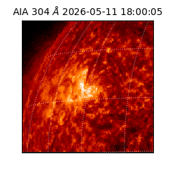 saia - 2026-05-11T18:00:05.128000