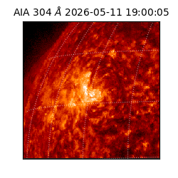 saia - 2026-05-11T19:00:05.129000