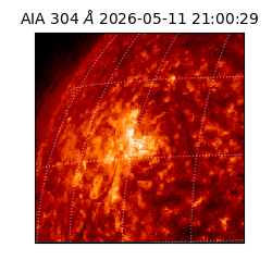 saia - 2026-05-11T21:00:29.128000