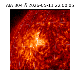 saia - 2026-05-11T22:00:05.128000