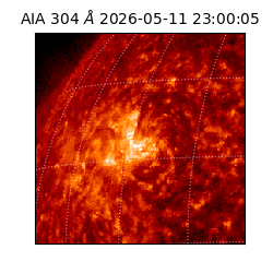 saia - 2026-05-11T23:00:05.129000