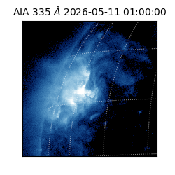 saia - 2026-05-11T01:00:00.622000