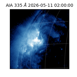 saia - 2026-05-11T02:00:00.623000