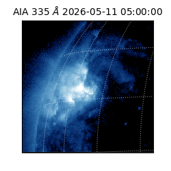 saia - 2026-05-11T05:00:00.623000